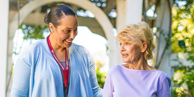 Homewatch CareGivers Slider-4