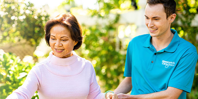 Homewatch CareGivers Slider-6