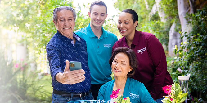 Homewatch CareGivers Slider-2