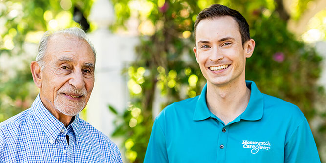 Homewatch CareGivers Slider-7