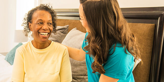 Homewatch CareGivers Slider-3