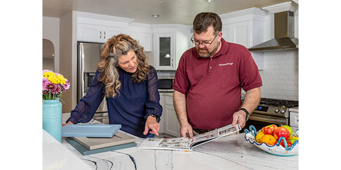 Kitchen Tune-Up Slider-1
