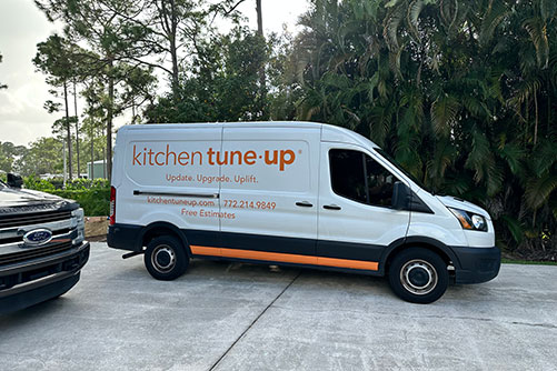Kitchen Tune-Up Slider-2