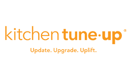 Kitchen Tune-Up Kitchen Tune-Up