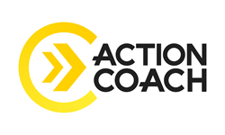 ActionCOACH