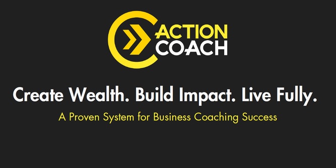 ActionCOACH Slider-1