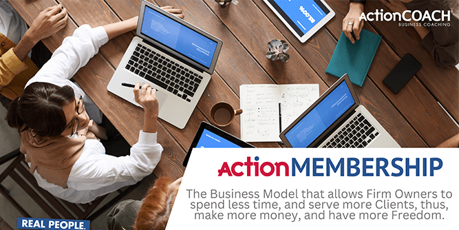 ActionCOACH Slider-1