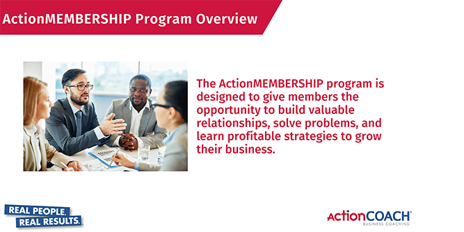 ActionCOACH Slider-2