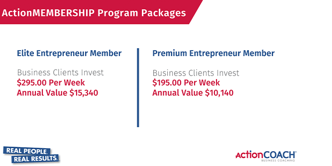 ActionCOACH Slider-3