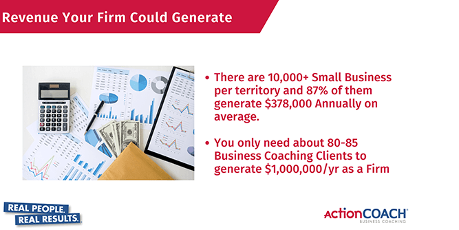 ActionCOACH Slider-9
