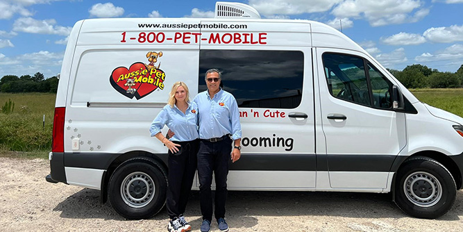 Aussie Pet Mobile Slider-2