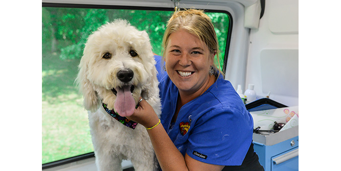 Aussie Pet Mobile Slider-3