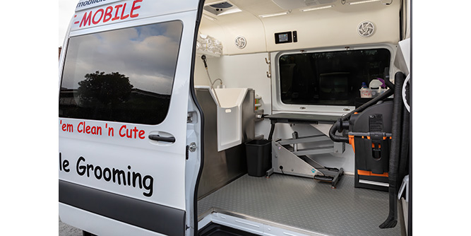 Aussie Pet Mobile Slider-4