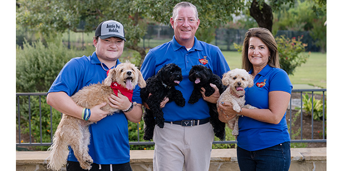 Aussie Pet Mobile Slider-5