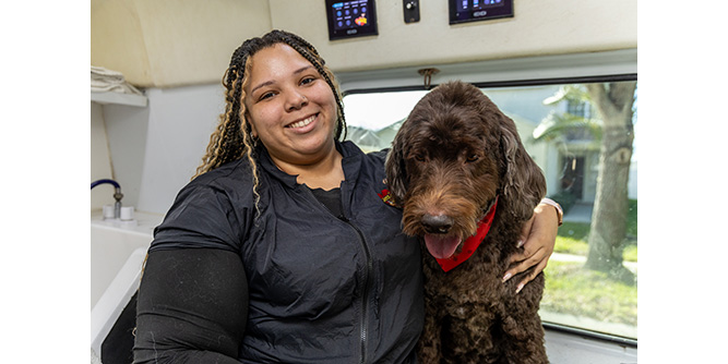 Aussie Pet Mobile Slider-6