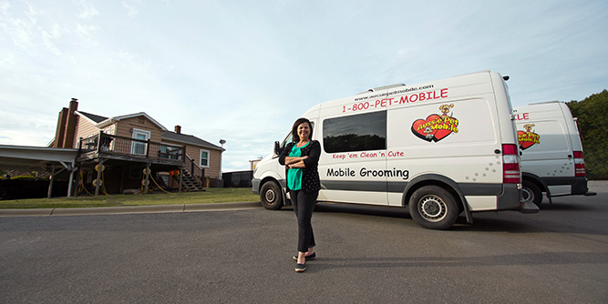 Aussie Pet Mobile Slider-7