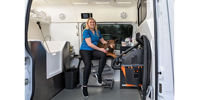 Aussie Pet Mobile Slider-9