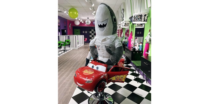 Sharkey's Cuts for Kids Slider-3