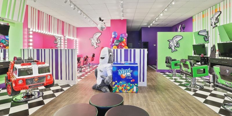 Sharkey's Cuts for Kids Slider-6