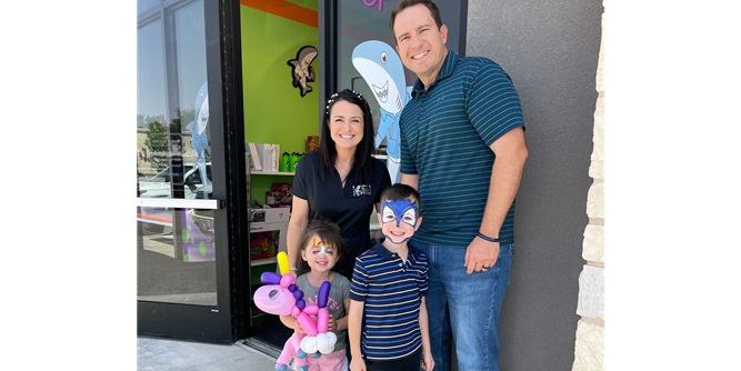 Sharkey's Cuts for Kids Slider-6