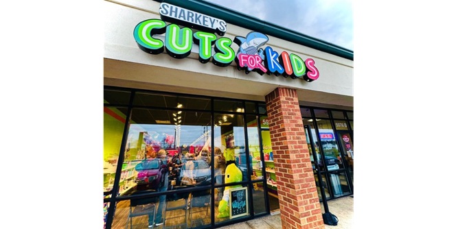 Sharkey's Cuts for Kids Slider-5