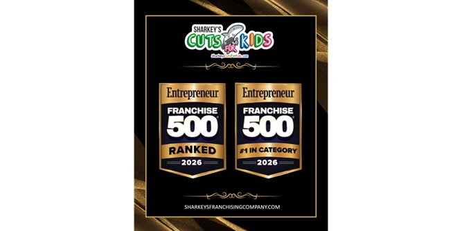 Sharkey's Cuts for Kids Slider-1