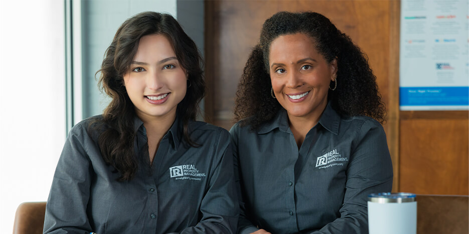 Real Property Management Slider-1