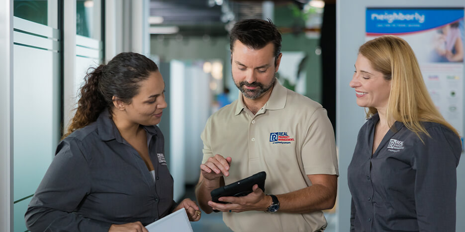 Real Property Management Slider-3