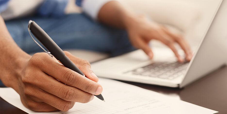 Real Property Management Slider-4