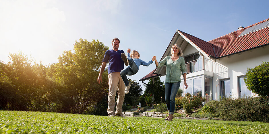 Real Property Management Slider-6