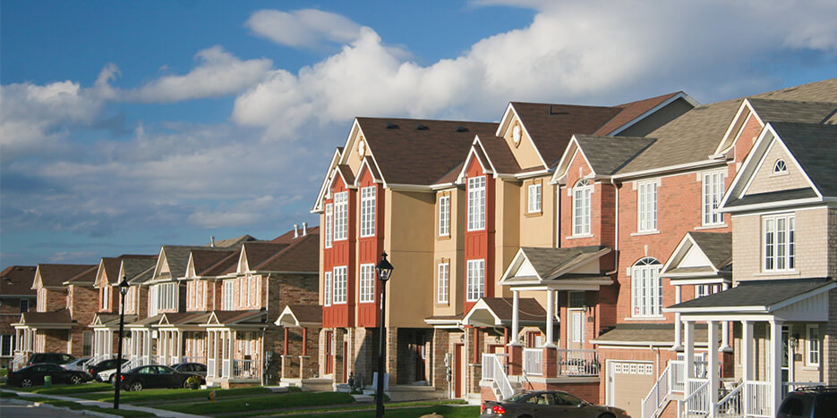 Real Property Management Slider-5