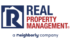 Real Property Management