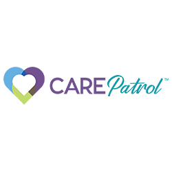 CarePatrol Senior Placement CarePatrol Senior Placement