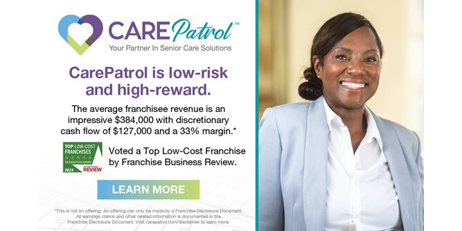 CarePatrol Senior Placement Slider-1