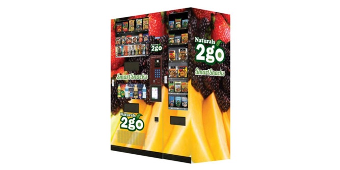 Naturals2Go Vending Slider-2