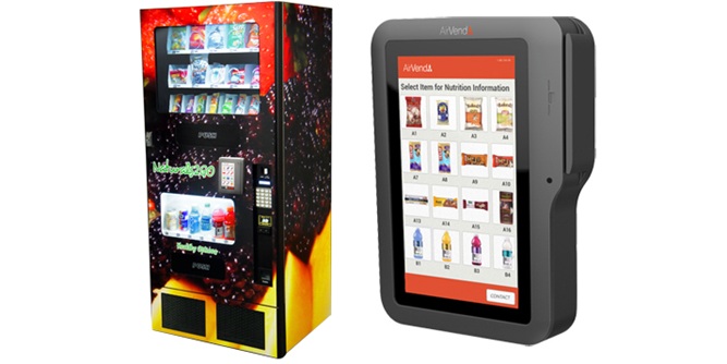 Naturals2Go Vending Slider-6