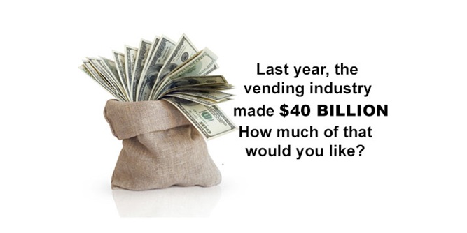 Naturals2Go Vending Slider-5