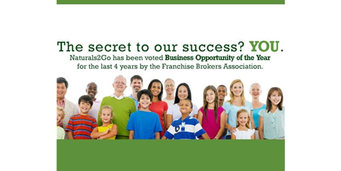 Naturals2Go Vending Slider-3