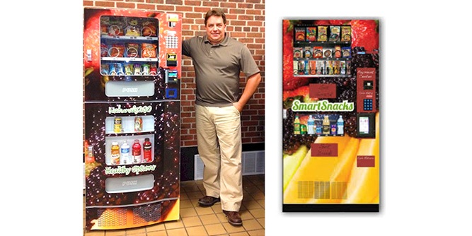 Naturals2Go Vending Slider-1