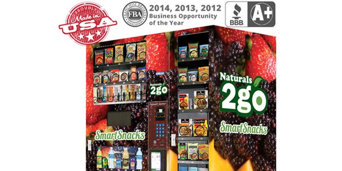 Naturals2Go Vending Slider-4
