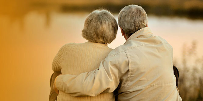 Senior Care Authority Slider-2