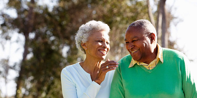 Senior Care Authority Slider-3