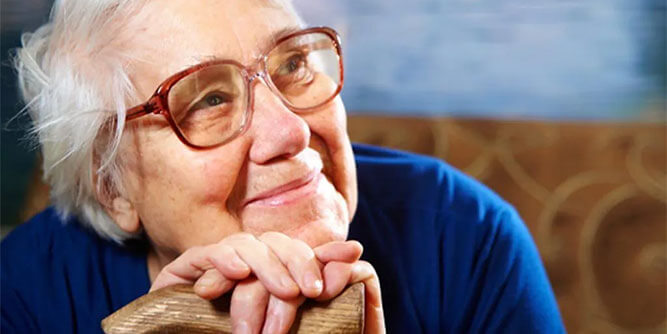 Senior Care Authority Slider-4