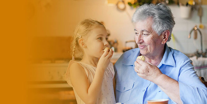 Senior Care Authority Slider-5