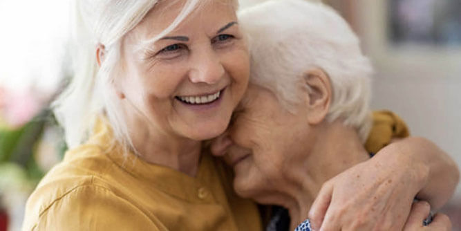 Senior Care Authority Slider-6