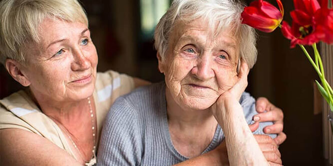 Senior Care Authority Slider-6