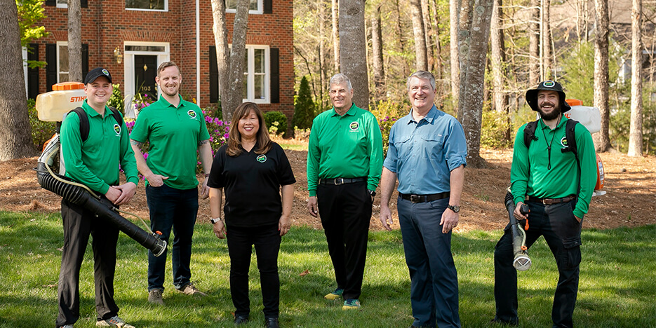 Mosquito Joe Slider-5