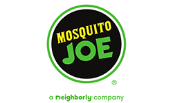 Mosquito Joe Mosquito Joe