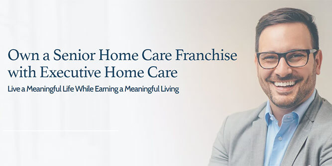 Executive Home Care Slider-2
