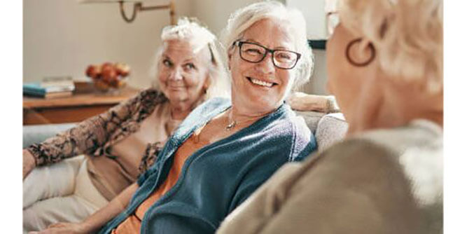 Executive Home Care Slider-5